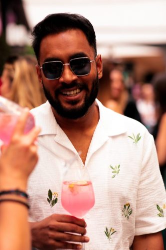 98120625 Amore spritz PAT 9565-Verbessert-RR