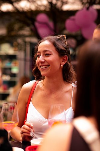 120625 Amore spritz PAT 9568-Verbessert-RR