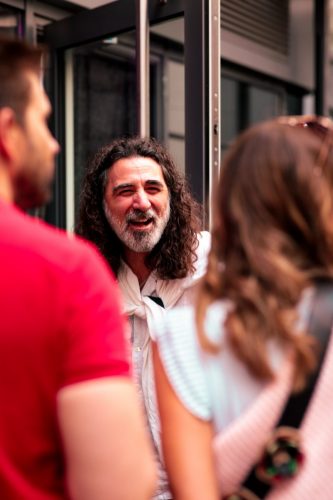 120625 Amore spritz PAT 9570-Verbessert-RR