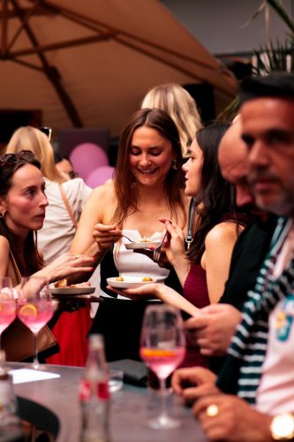 98120625 Amore spritz PAT 9577-Verbessert-RR