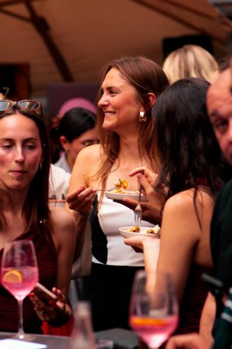 120625 Amore spritz PAT 9582-Verbessert-RR