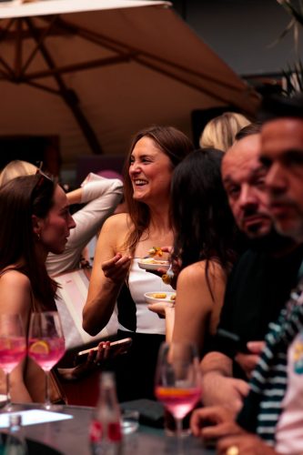 120625 Amore spritz PAT 9583-Verbessert-RR