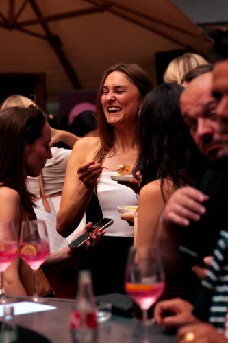 120625 Amore spritz PAT 9584-Verbessert-RR