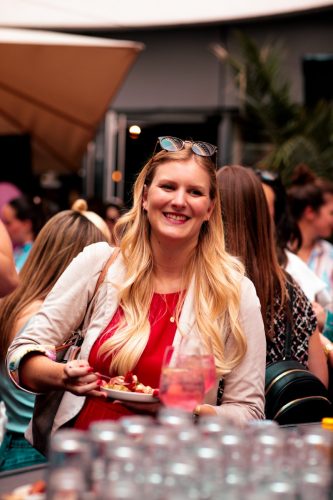 120625 Amore spritz PAT 9597-Verbessert-RR