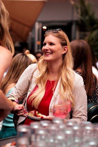 120625 Amore spritz PAT 9600-Verbessert-RR