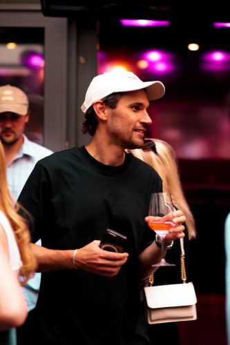 120625 Amore spritz PAT 9603-Verbessert-RR