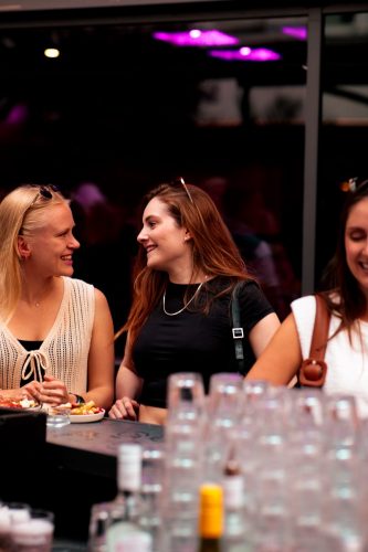 120625 Amore spritz PAT 9607-Verbessert-RR