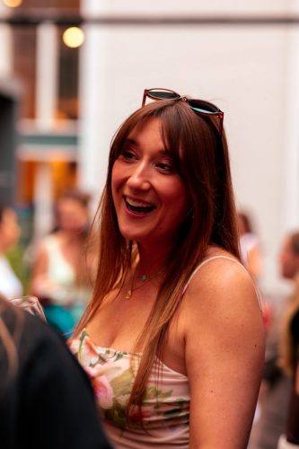 120625 Amore spritz PAT 9626-Verbessert-RR