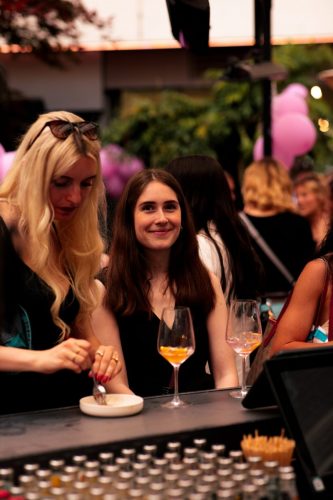 120625 Amore spritz PAT 9628-Verbessert-RR