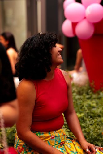 120625 Amore spritz PAT 9651-Verbessert-RR