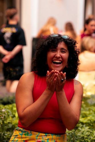 120625 Amore spritz PAT 9656-Verbessert-RR