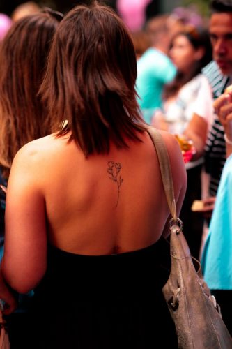 120625 Amore spritz PAT 9661-Verbessert-RR