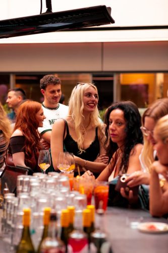 120625 Amore spritz PAT 9665-Verbessert-RR