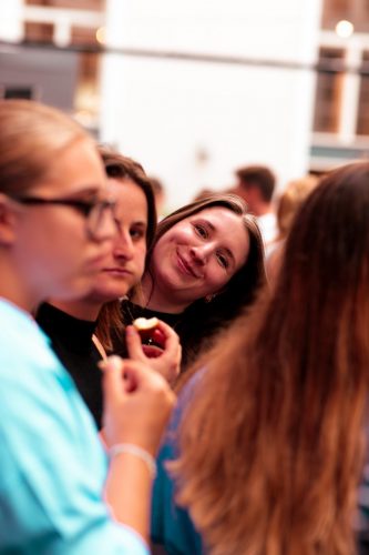 120625 Amore spritz PAT 9671-Verbessert-RR