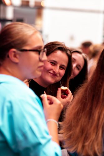 120625 Amore spritz PAT 9673-Verbessert-RR