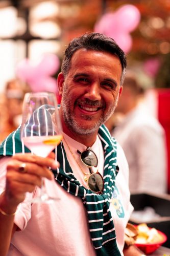 120625 Amore spritz PAT 9674-Verbessert-RR