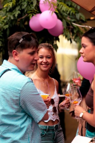 120625 Amore spritz PAT 9679-Verbessert-RR