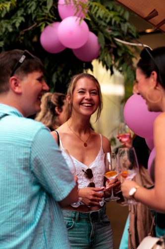 120625 Amore spritz PAT 9682-Verbessert-RR