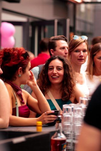 120625 Amore spritz PAT 9691-Verbessert-RR