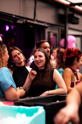 120625 Amore spritz PAT 9698-Verbessert-RR