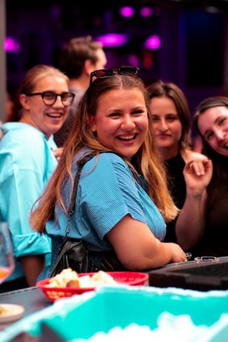 120625 Amore spritz PAT 9703-Verbessert-RR