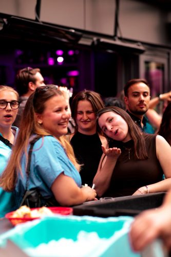 120625 Amore spritz PAT 9706-Verbessert-RR