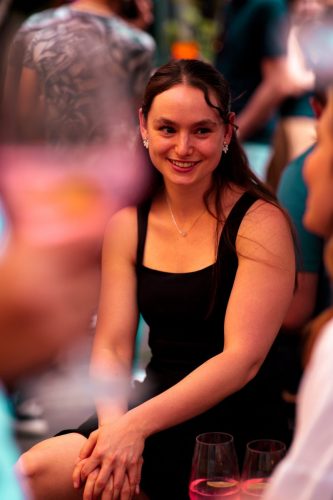 120625 Amore spritz PAT 9713-Verbessert-RR