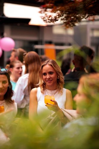 98120625 Amore spritz PAT 9719-Verbessert-RR