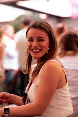 120625 Amore spritz PAT 9727-Verbessert-RR