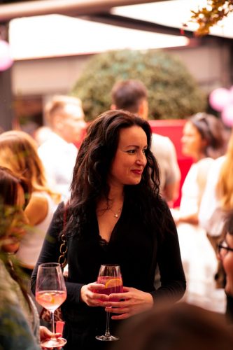 120625 Amore spritz PAT 9739-Verbessert-RR