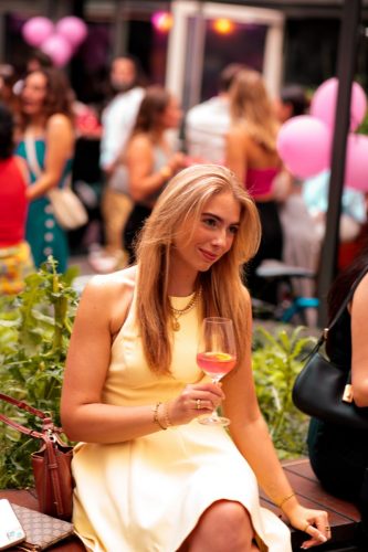 120625 Amore spritz PAT 9745-Verbessert-RR