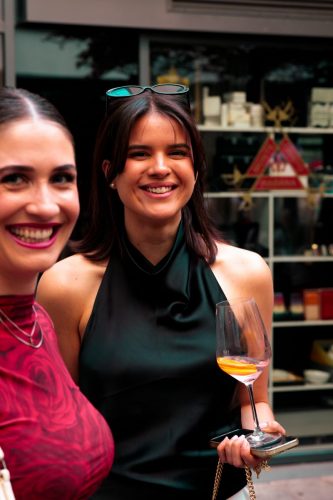 120625 Amore spritz PAT 9751-Verbessert-RR