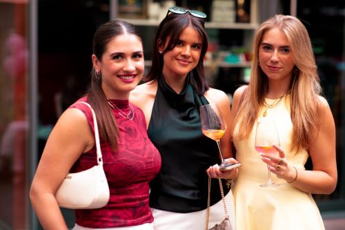 120625 Amore spritz PAT 9754-Verbessert-RR