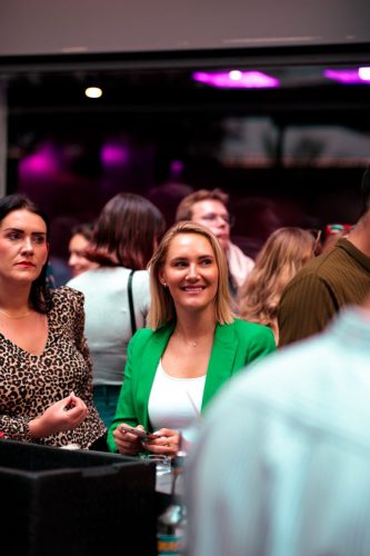 120625 Amore spritz PAT 9774-Verbessert-RR