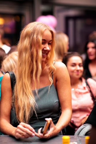 120625 Amore spritz PAT 9778-Verbessert-RR