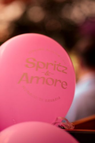 988120625 Amore spritz PAT 9805-Verbessert-RR