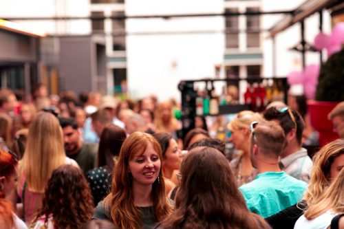 120625 Amore spritz PAT 9806-Verbessert-RR