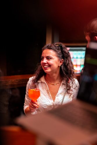 120625 Amore spritz PAT 9809-Verbessert-RR