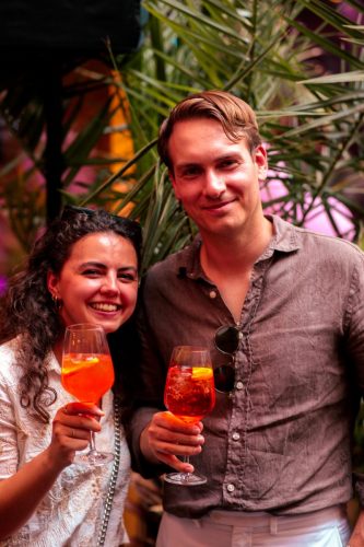 120625 Amore spritz PAT 9819-Verbessert-RR