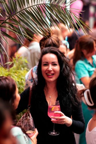 120625 Amore spritz PAT 9820-Verbessert-RR