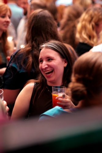 120625 Amore spritz PAT 9826-Verbessert-RR