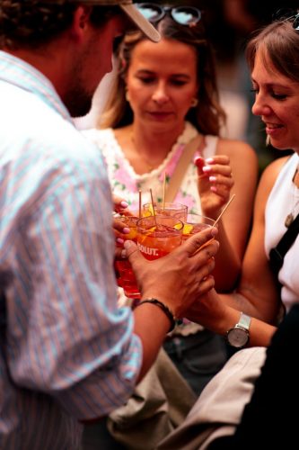 998120625 Amore spritz PAT 9832-Verbessert-RR