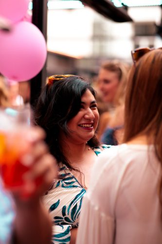 120625 Amore spritz PAT 9846-Verbessert-RR