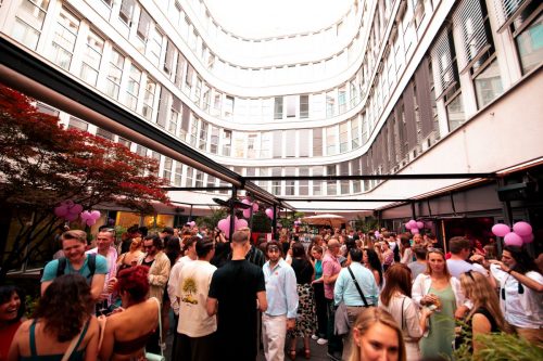 120625 Amore spritz PAT 9851-Verbessert-RR