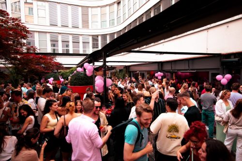 97120625 Amore spritz PAT 9852-Verbessert-RR