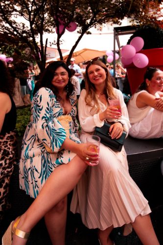 120625 Amore spritz PAT 9856-Verbessert-RR