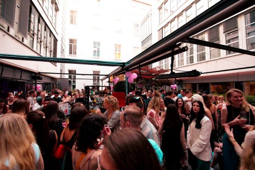 120625 Amore spritz PAT 9869-Verbessert-RR