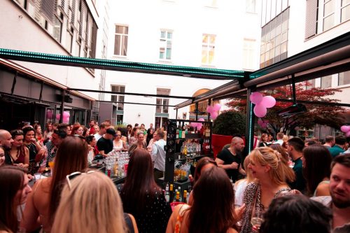 120625 Amore spritz PAT 9870-Verbessert-RR