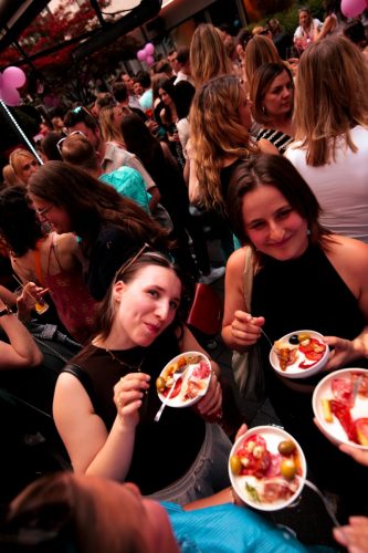 120625 Amore spritz PAT 9875-Verbessert-RR