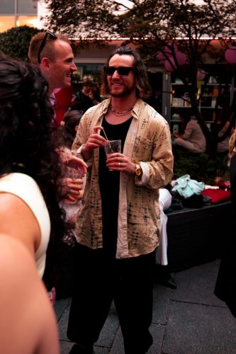 98120625 Amore spritz PAT 9877-Verbessert-RR